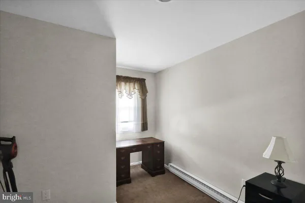 $324,900 | 112 Brown Street, Reading, PA 19606