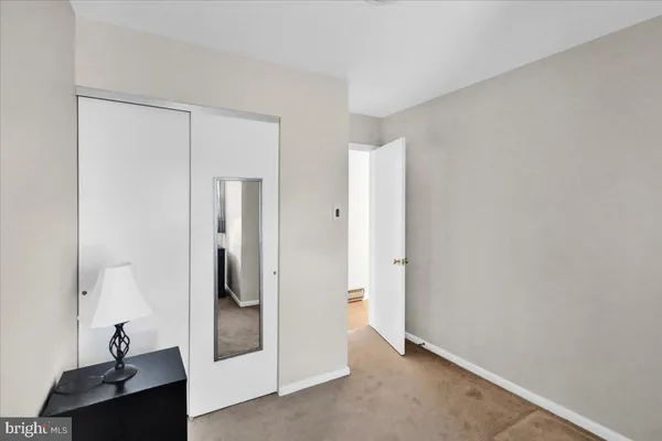 $324,900 | 112 Brown Street, Reading, PA 19606