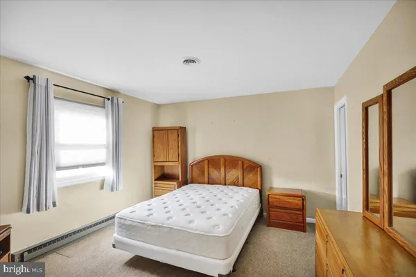 $324,900 | 112 Brown Street, Reading, PA 19606