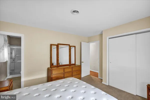 $324,900 | 112 Brown Street, Reading, PA 19606