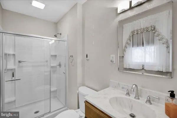 $324,900 | 112 Brown Street, Reading, PA 19606