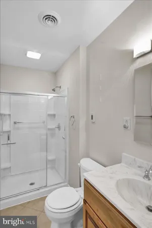 $324,900 | 112 Brown Street, Reading, PA 19606