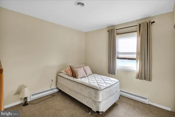 $324,900 | 112 Brown Street, Reading, PA 19606