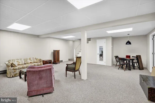 $324,900 | 112 Brown Street, Reading, PA 19606