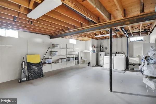 $324,900 | 112 Brown Street, Reading, PA 19606