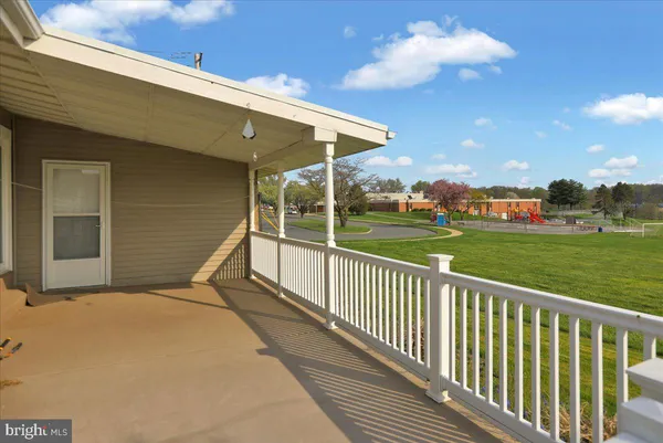 $324,900 | 112 Brown Street, Reading, PA 19606