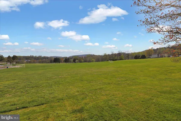 $324,900 | 112 Brown Street, Reading, PA 19606