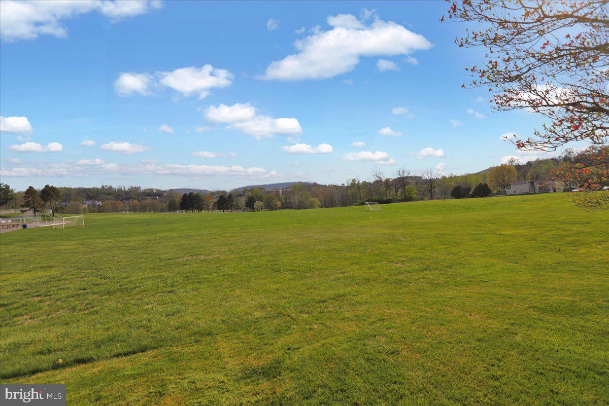112 Brown Street Reading, PA 19606 - Photo 7 of 32 a view of an ocean and beach