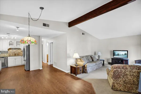 $324,900 | 112 Brown Street, Reading, PA 19606