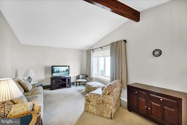 $324,900 | 112 Brown Street, Reading, PA 19606