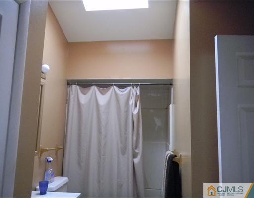 23 Brian Road Edison, NJ 08817 - Photo 14 of 14 Gallery Image 14