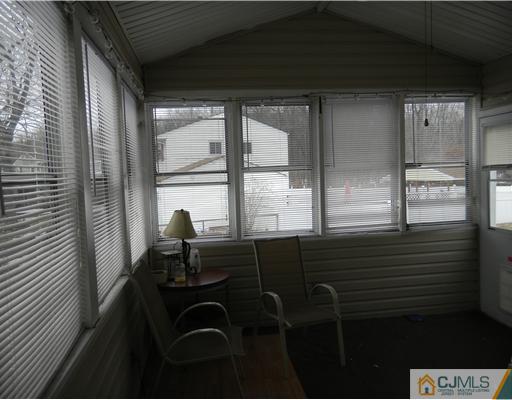 23 Brian Road Edison, NJ 08817 - Photo 7 of 14 Gallery Image 7