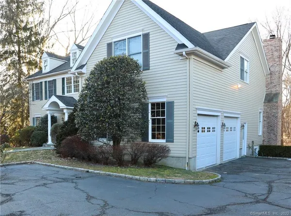 $13,000 | 368 Hoyt Street, Darien, CT 06820