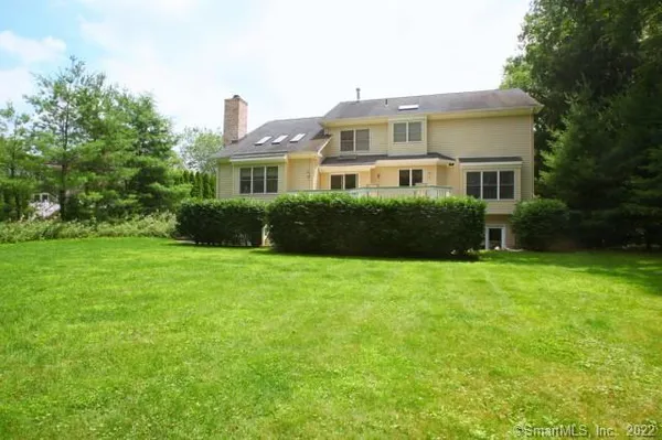 $13,000 | 368 Hoyt Street, Darien, CT 06820