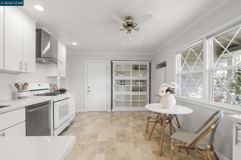 1449-1449 Cape Cod Way Concord, CA 94521 - Photo 12 of 30