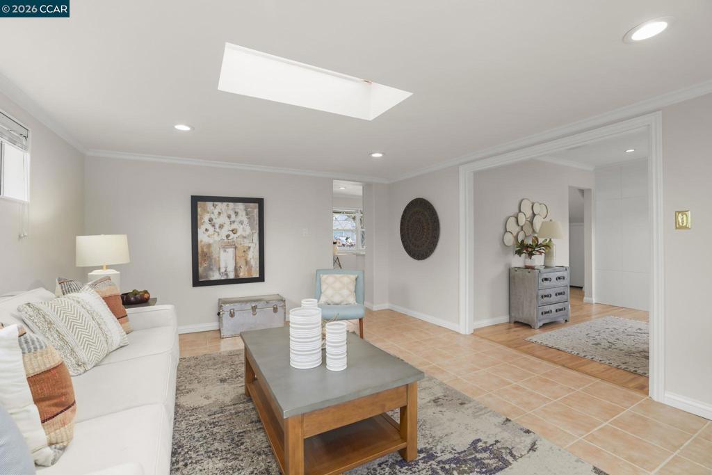 1449-1449 Cape Cod Way Concord, CA 94521 - Photo 16 of 30