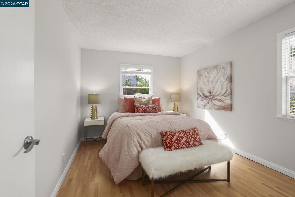 1449-1449 Cape Cod Way Concord, CA 94521 - Photo 19 of 30 Bedroom on main level