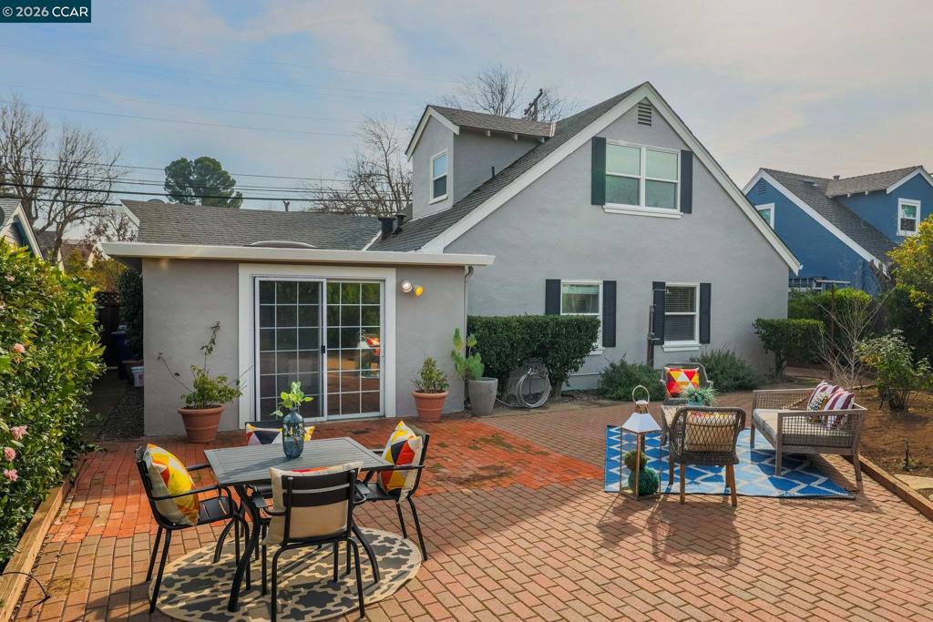 1449-1449 Cape Cod Way Concord, CA 94521 - Photo 25 of 30