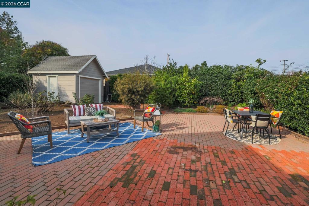 1449-1449 Cape Cod Way Concord, CA 94521 - Photo 26 of 30