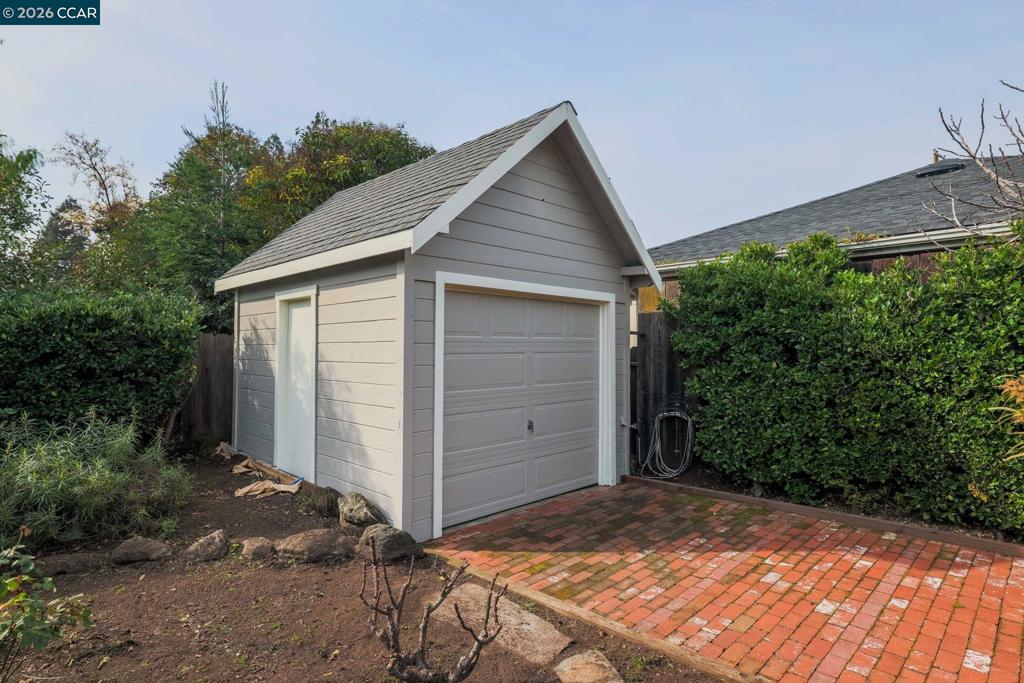 1449-1449 Cape Cod Way Concord, CA 94521 - Photo 28 of 30