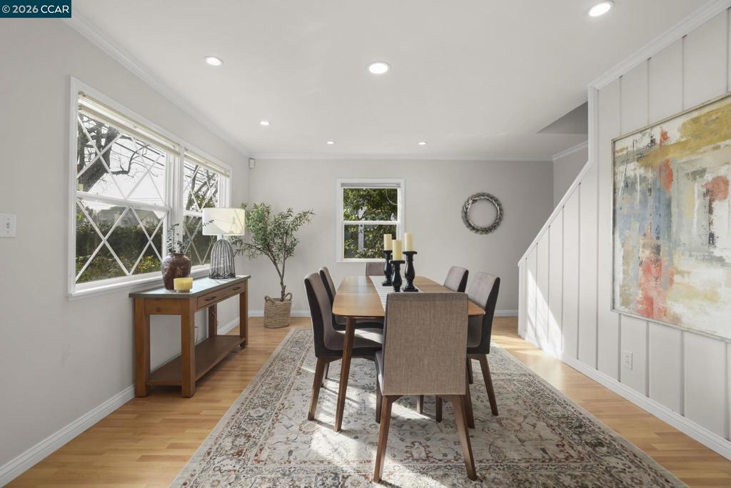 1449-1449 Cape Cod Way Concord, CA 94521 - Photo 6 of 30