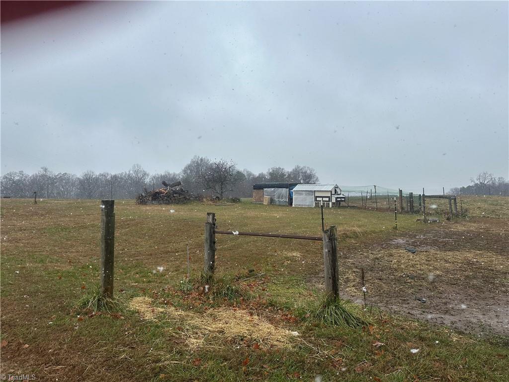 6600 Windsor Road Hamptonville, NC 27020 - Photo 16 of 17