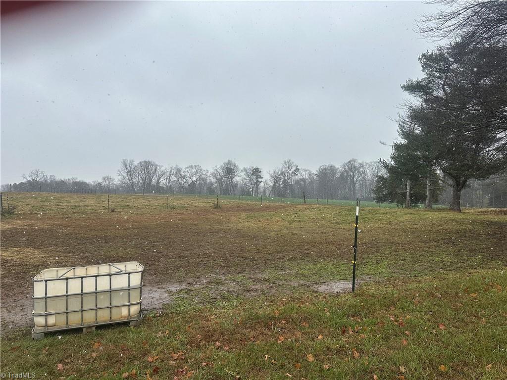 6600 Windsor Road Hamptonville, NC 27020 - Photo 17 of 17