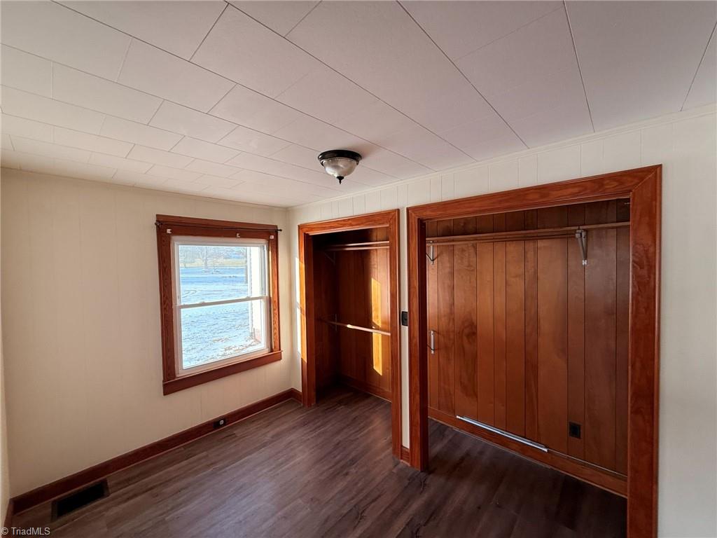6600 Windsor Road Hamptonville, NC 27020 - Photo 21 of 35 Bedroom
