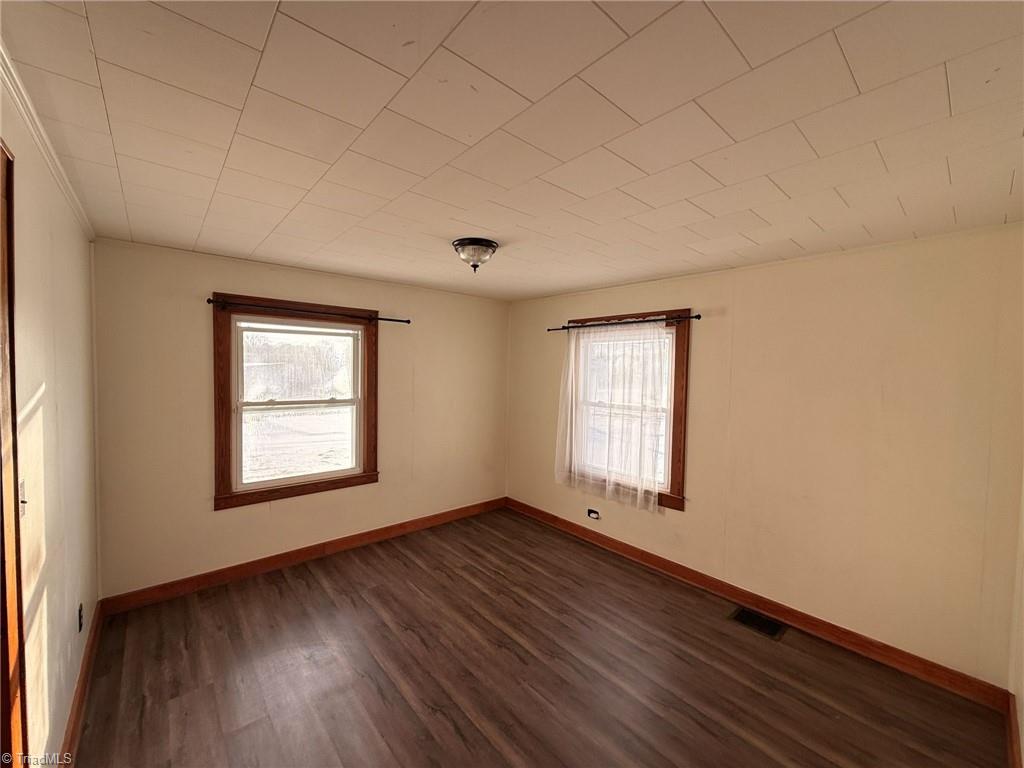 6600 Windsor Road Hamptonville, NC 27020 - Photo 22 of 35 Bedroom