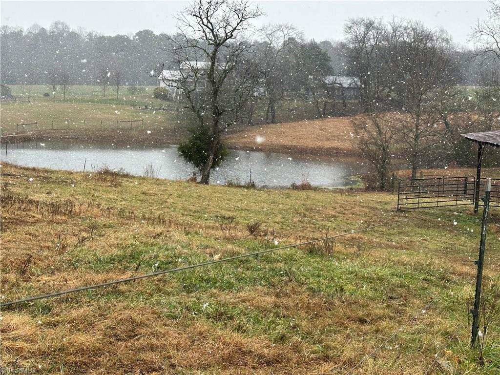 6600 Windsor Road Hamptonville, NC 27020 - Photo 32 of 35
