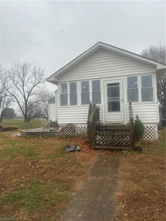 6600 Windsor Road Hamptonville, NC 27020 - Photo 4 of 17