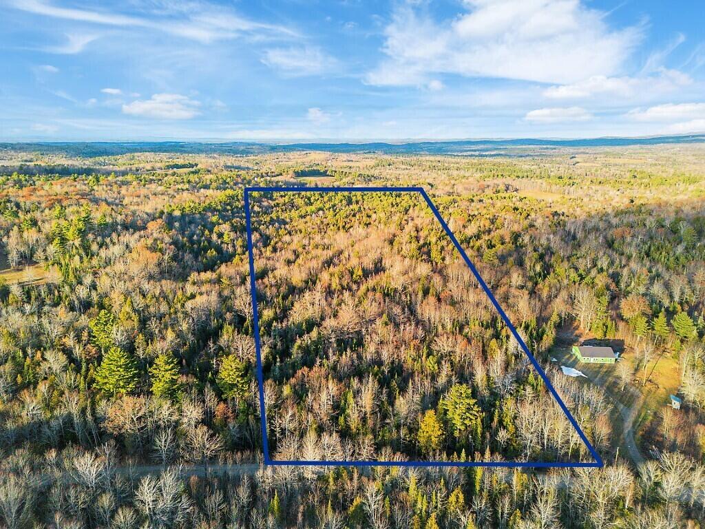 Lot 3-3 Bryant Road Freedom, ME 04941 - Photo 1 of 6 Cover Photo