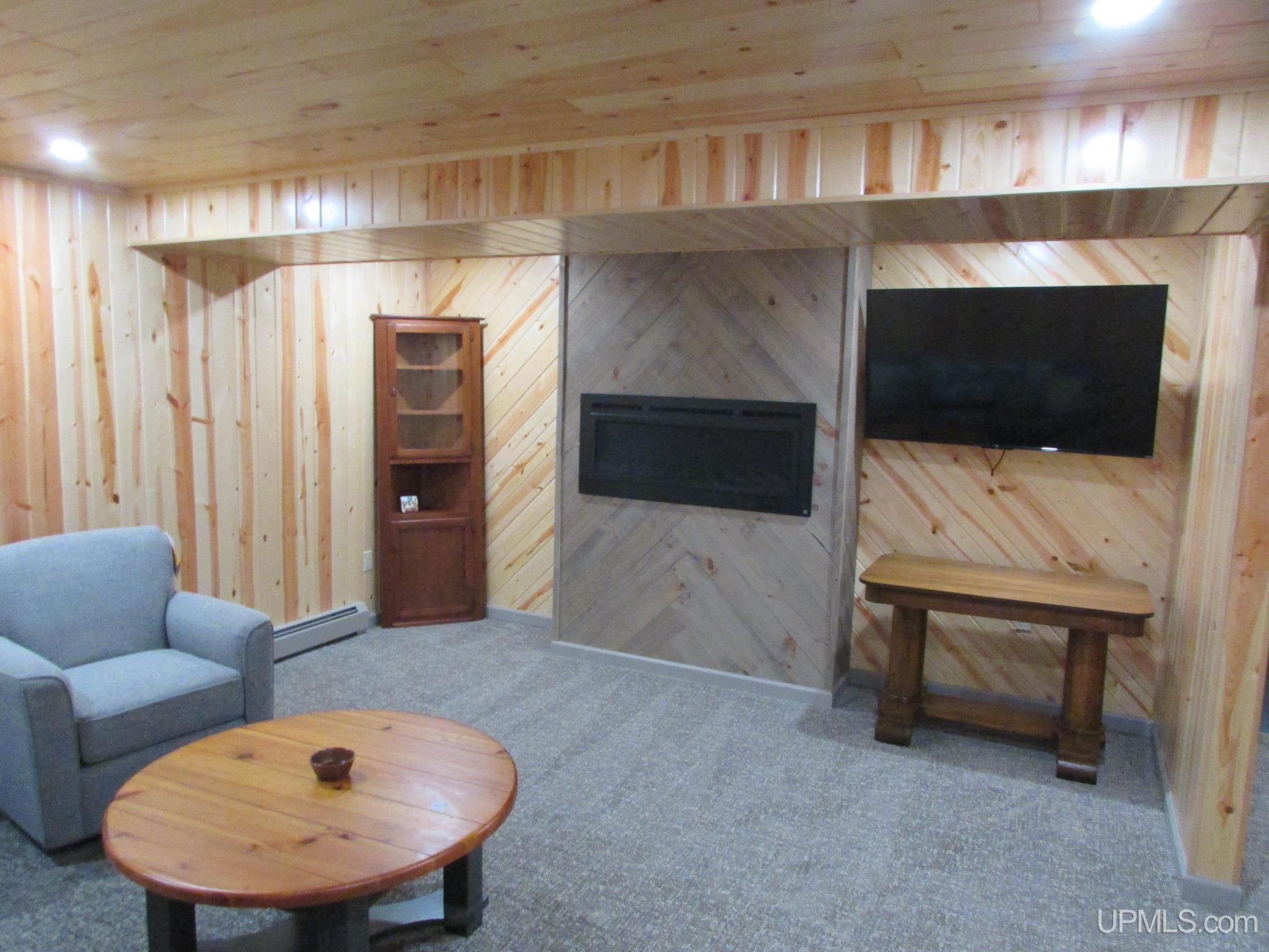 20517 Park Road Skanee, MI 49962 - Photo 31 of 84