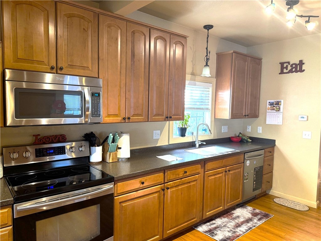 620 3rd Street West Roundup, MT 59072 - Photo 8 of 36 Gallery Image 8