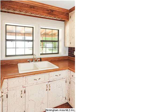 2027 Fowler Springs Road Blountsville, AL 35031 - Photo 19 of 28