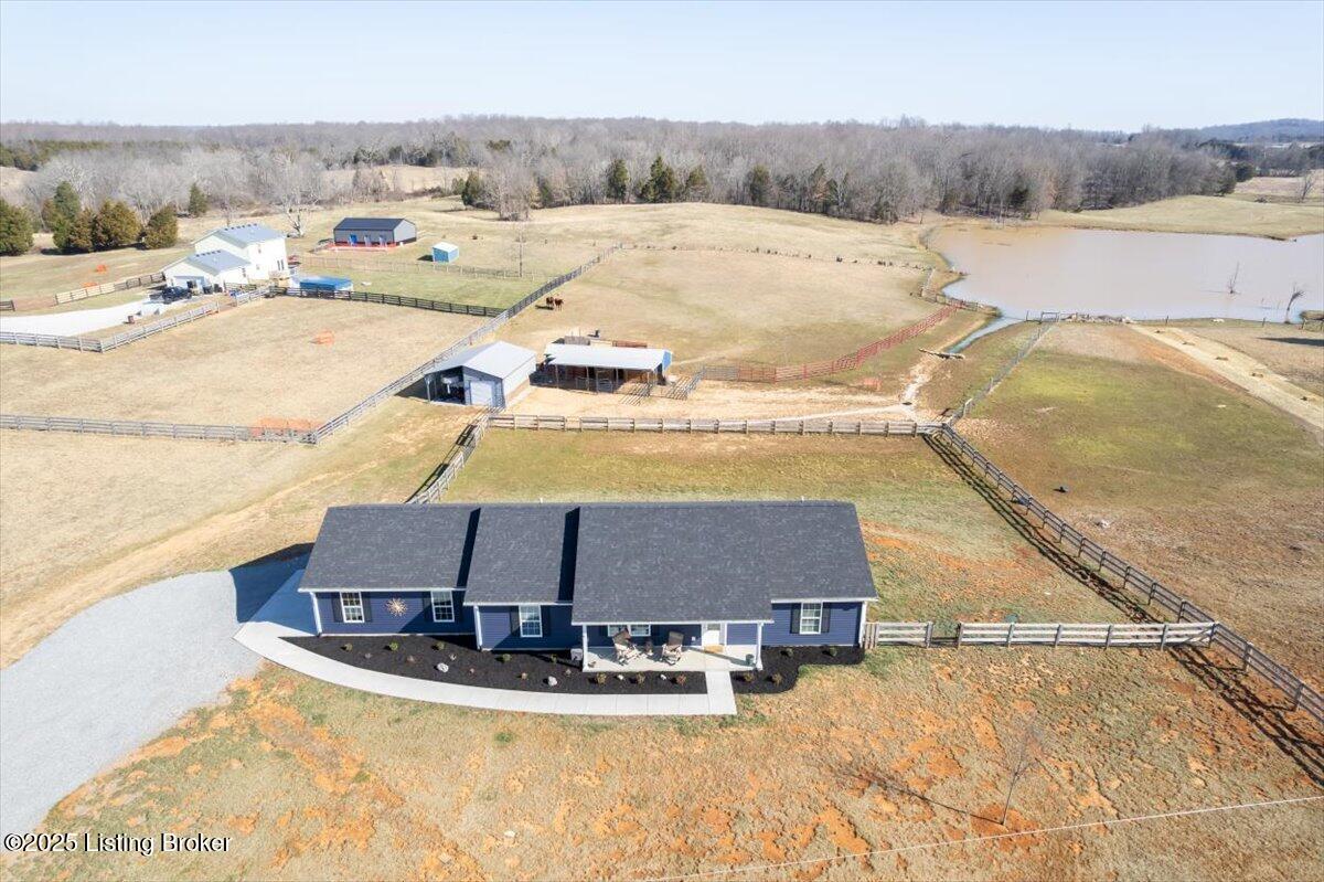 11862 St John Road Rineyville, KY 40162 - Photo 38 of 39 38-untitled-38