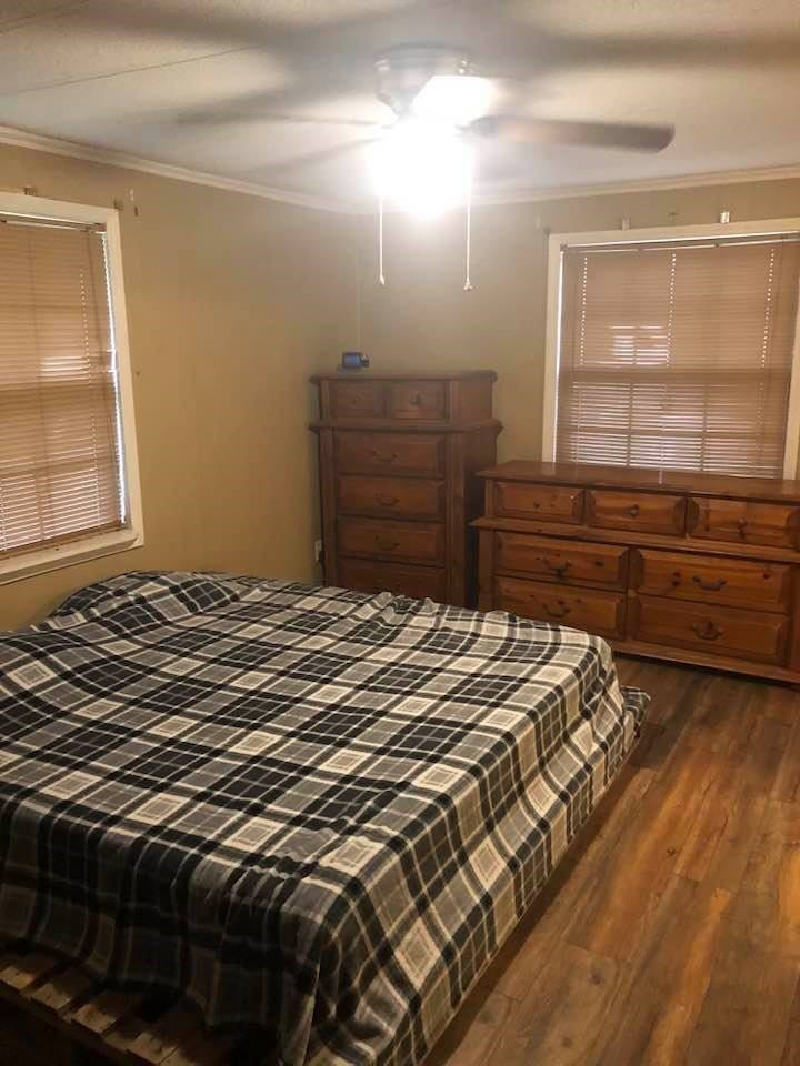 399 East Gordon Road Selma, NC 27576 - Photo 19 of 23 Photo 20