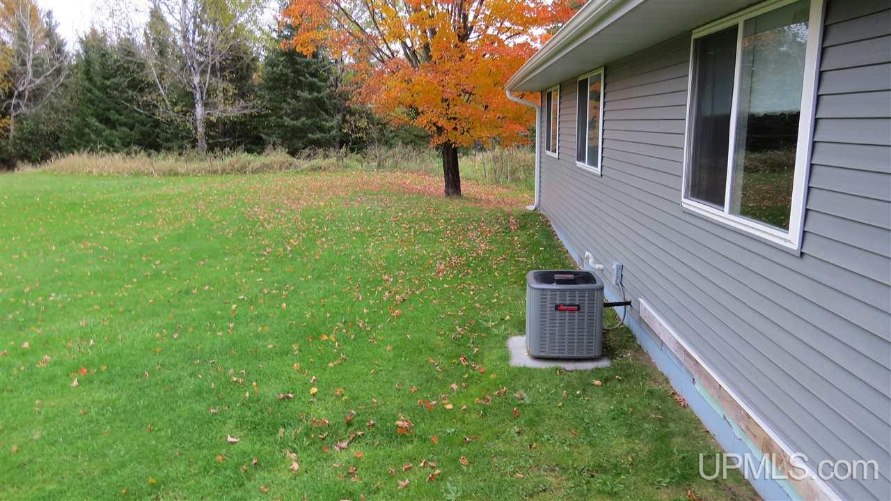 2992 Co Road Cornell, MI 49818 - Photo 20 of 24