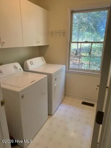 $2,500 | 3266 Wild Azalea Way Southeast, Southport, NC 28461