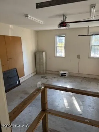 $2,500 | 3266 Wild Azalea Way Southeast, Southport, NC 28461