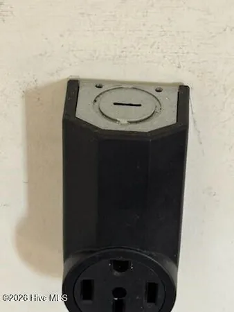 $2,500 | 3266 Wild Azalea Way Southeast, Southport, NC 28461