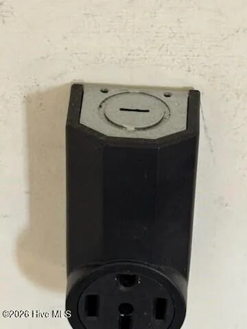 $2,500 | 3266 Wild Azalea Way Southeast, Southport, NC 28461