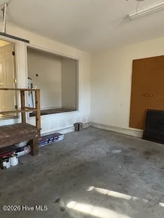 $2,500 | 3266 Wild Azalea Way Southeast, Southport, NC 28461