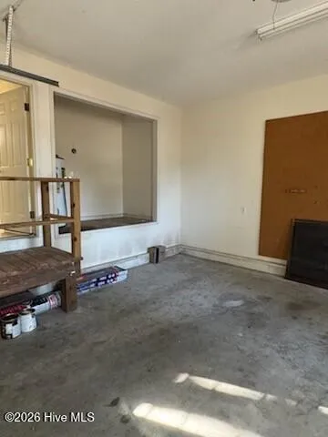 $2,500 | 3266 Wild Azalea Way Southeast, Southport, NC 28461