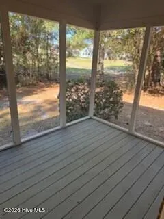 $2,500 | 3266 Wild Azalea Way Southeast, Southport, NC 28461