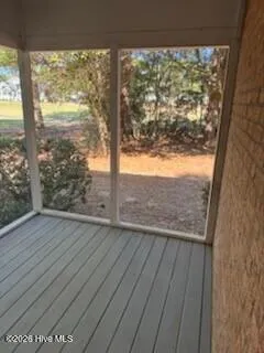 $2,500 | 3266 Wild Azalea Way Southeast, Southport, NC 28461