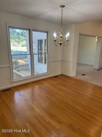 $2,500 | 3266 Wild Azalea Way Southeast, Southport, NC 28461