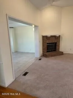 $2,500 | 3266 Wild Azalea Way Southeast, Southport, NC 28461