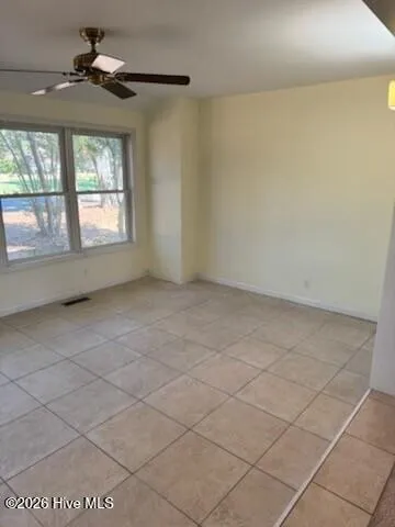 $2,500 | 3266 Wild Azalea Way Southeast, Southport, NC 28461