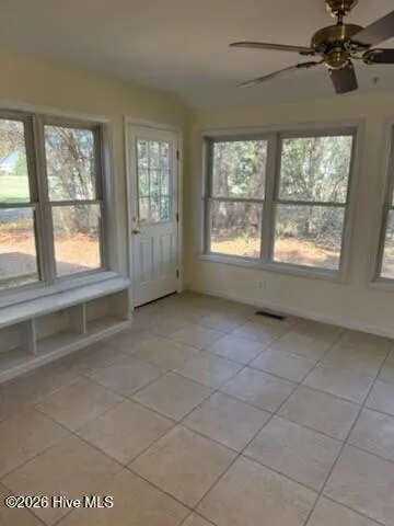 $2,500 | 3266 Wild Azalea Way Southeast, Southport, NC 28461